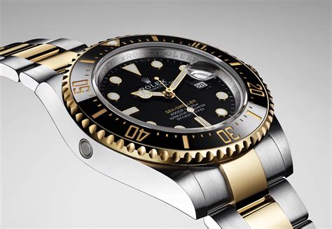 the new rolex 2019|newest Rolex models.